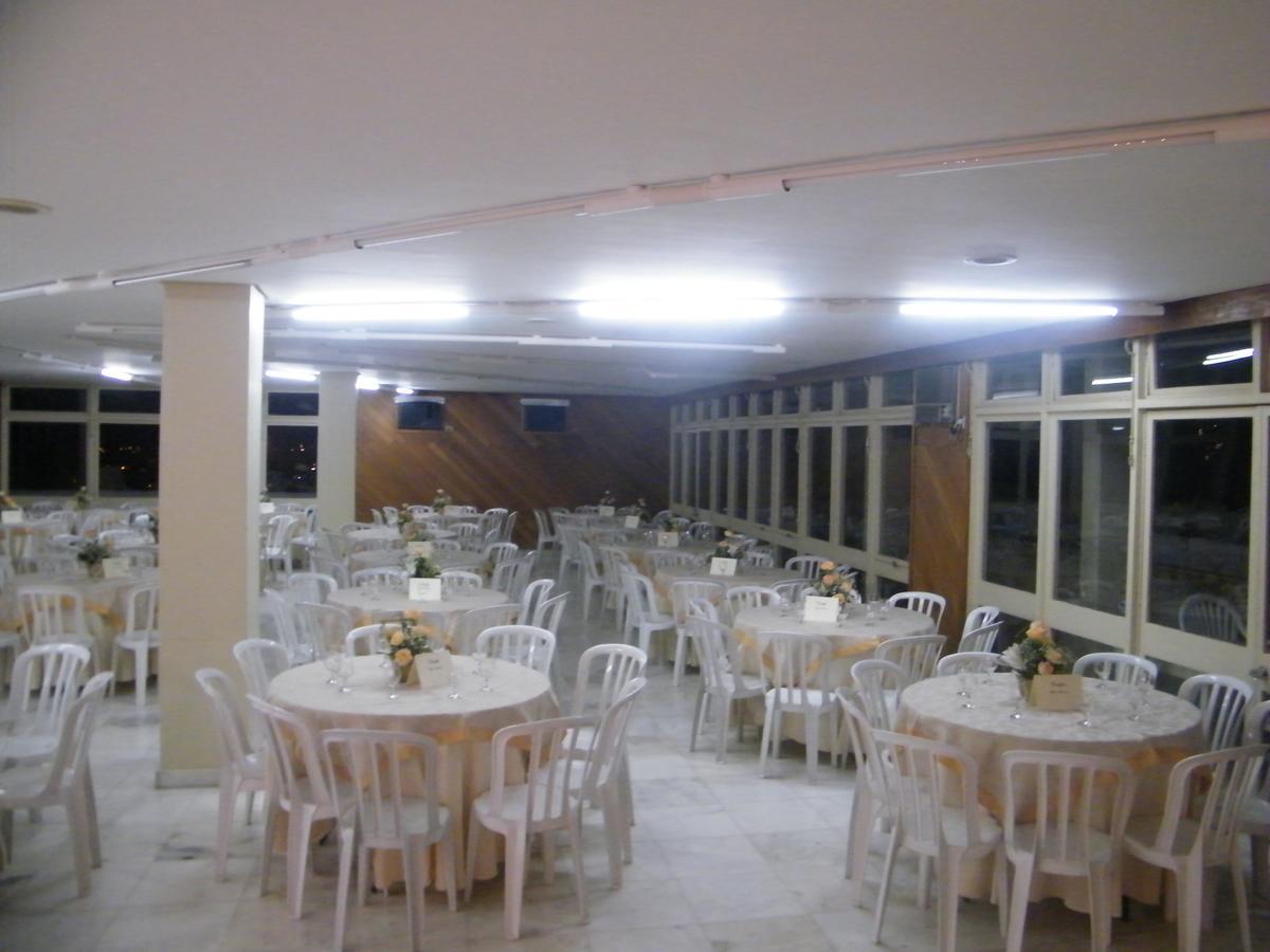 Hotel Vila Boa Гояс Екстер'єр фото